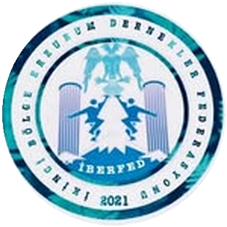 Federasyon mührü